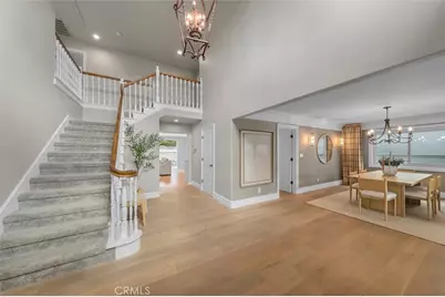 3406 Palm Avenue, Manhattan Beach, CA 90266 - Photo 8