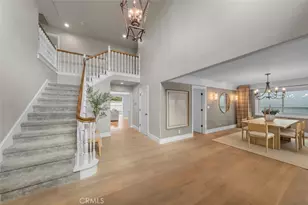 3406 Palm Ave, Manhattan Beach, CA 90266 - Photo 8