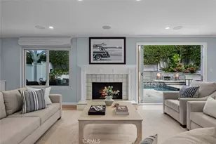 3406 Palm Ave, Manhattan Beach, CA 90266 - Photo 16