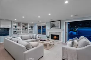 3406 Palm Ave, Manhattan Beach, CA 90266 - Photo 1