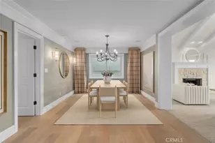 3406 Palm Ave, Manhattan Beach, CA 90266 - Photo 12