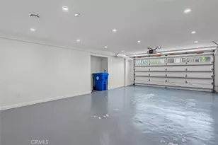 3406 Palm Ave, Manhattan Beach, CA 90266 - Photo 50