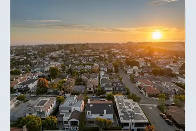 3406 Palm Avenue, Manhattan Beach, CA 90266 - Photo 64