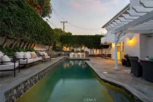 3406 Palm Ave, Manhattan Beach, CA 90266 - Photo 6