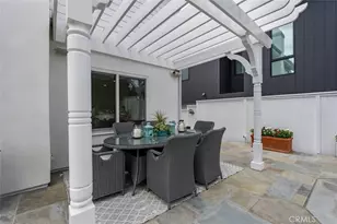 3406 Palm Ave, Manhattan Beach, CA 90266 - Photo 40