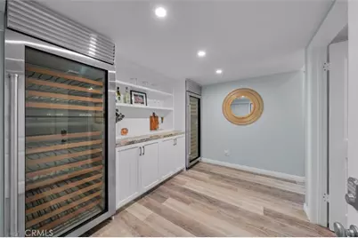 3406 Palm Avenue, Manhattan Beach, CA 90266 - Photo 44