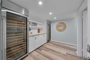 3406 Palm Ave, Manhattan Beach, CA 90266 - Photo 44