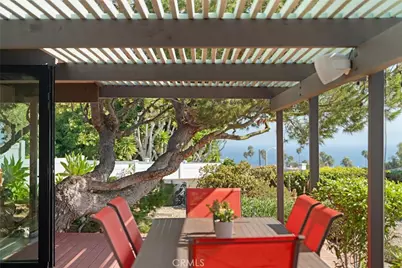 2215 W 34th Street, San Pedro, CA 90732 - Photo 42