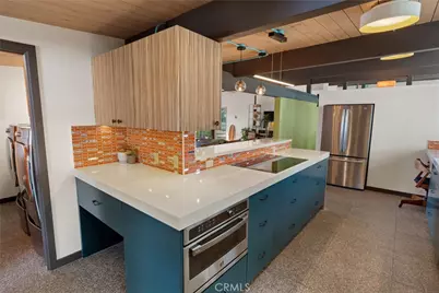 2215 W 34th Street, San Pedro, CA 90732 - Photo 32