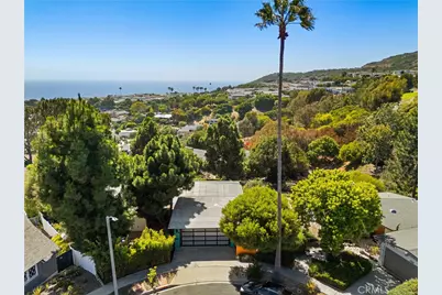 2215 W 34th Street, San Pedro, CA 90732 - Photo 66