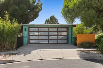 2215 W 34th Street, San Pedro, CA 90732 - Photo 16
