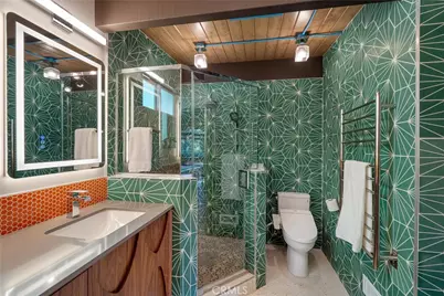 2215 W 34th Street, San Pedro, CA 90732 - Photo 52