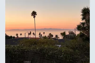 2215 W 34th Street, San Pedro, CA 90732 - Photo 6