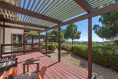 2215 W 34th Street, San Pedro, CA 90732 - Photo 46