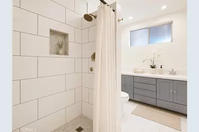 3166 S Sepulveda Boulevard #6, Los Angeles, CA 90034 - Photo 18