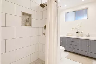 3166 S Sepulveda Blvd, Los Angeles, CA 90034 - Photo 18
