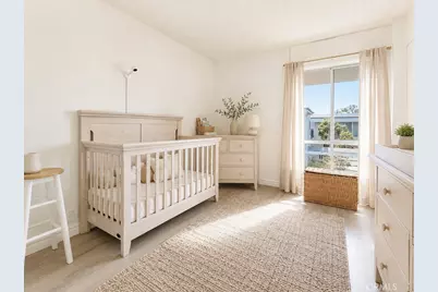 3166 S Sepulveda Boulevard #6, Los Angeles, CA 90034 - Photo 26