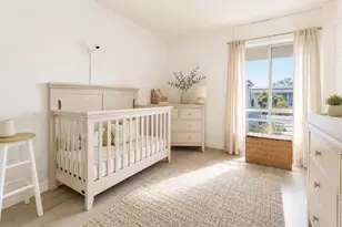 3166 S Sepulveda Blvd, Los Angeles, CA 90034 - Photo 26