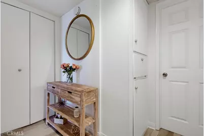 3166 S Sepulveda #6, Los Angeles, CA 90034 - Photo 24