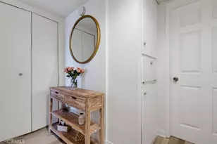 3166 S Sepulveda, Los Angeles, CA 90034 - Photo 24