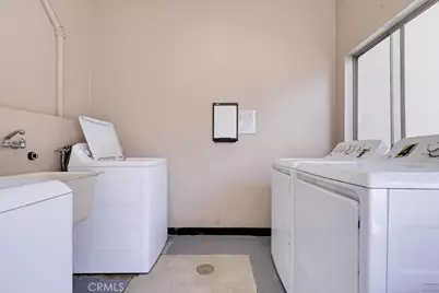 3166 S Sepulveda #6, Los Angeles, CA 90034 - Photo 30