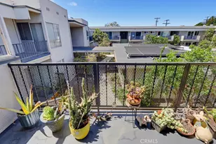 3166 S Sepulveda, Los Angeles, CA 90034 - Photo 6