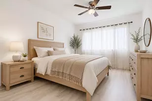 3166 S Sepulveda Blvd, Los Angeles, CA 90034 - Photo 22