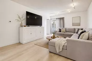 3166 S Sepulveda Blvd, Los Angeles, CA 90034 - Photo 6