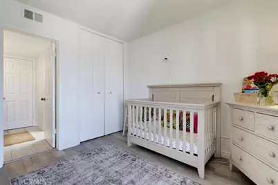 3166 S Sepulveda #6, Los Angeles, CA 90034 - Photo 26