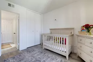 3166 S Sepulveda, Los Angeles, CA 90034 - Photo 26