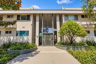 3166 S Sepulveda Blvd, Los Angeles, CA 90034 - Photo 1