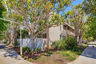 3166 S Sepulveda, Los Angeles, CA 90034 - Photo 2
