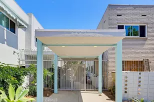 3166 S Sepulveda, Los Angeles, CA 90034 - Photo 34