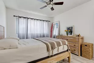 3166 S Sepulveda, Los Angeles, CA 90034 - Photo 16