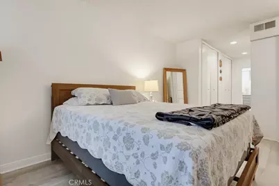 3166 S Sepulveda #6, Los Angeles, CA 90034 - Photo 18