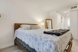 3166 S Sepulveda, Los Angeles, CA 90034 - Photo 18