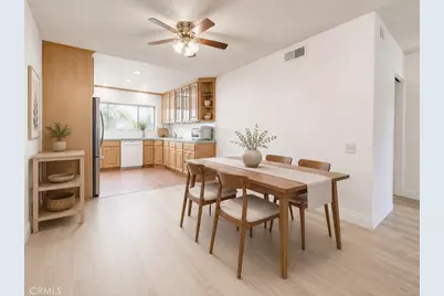 3166 S Sepulveda Boulevard #6, Los Angeles, CA 90034 - Photo 10