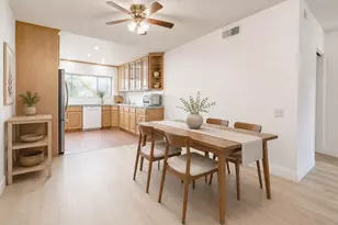 3166 S Sepulveda Blvd, Los Angeles, CA 90034 - Photo 10