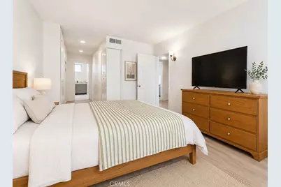 3166 S Sepulveda Boulevard #6, Los Angeles, CA 90034 - Photo 16
