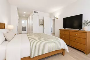 3166 S Sepulveda Blvd, Los Angeles, CA 90034 - Photo 16
