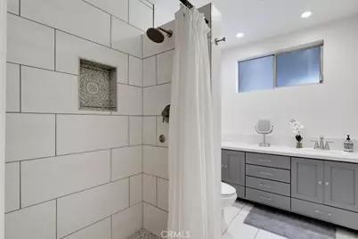 3166 S Sepulveda #6, Los Angeles, CA 90034 - Photo 22