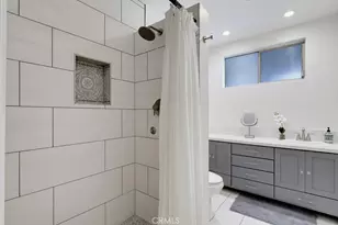 3166 S Sepulveda, Los Angeles, CA 90034 - Photo 22