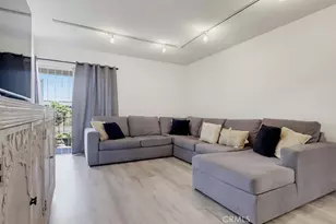 3166 S Sepulveda, Los Angeles, CA 90034 - Photo 8