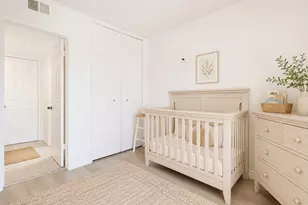 3166 S Sepulveda Blvd, Los Angeles, CA 90034 - Photo 28