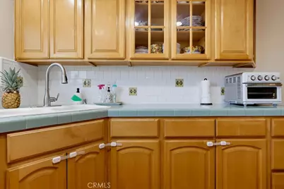3166 S Sepulveda #6, Los Angeles, CA 90034 - Photo 14