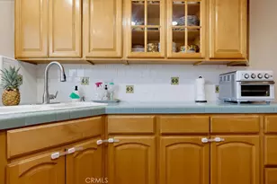 3166 S Sepulveda, Los Angeles, CA 90034 - Photo 14