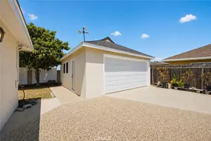 2649 Dalemead St, Torrance, CA 90505 - Photo 14