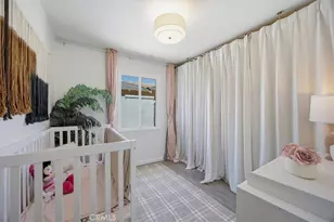 2649 Dalemead St, Torrance, CA 90505 - Photo 10