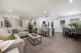 2649 Dalemead St, Torrance, CA 90505 - Photo 2