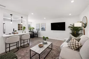 2649 Dalemead St, Torrance, CA 90505 - Photo 2